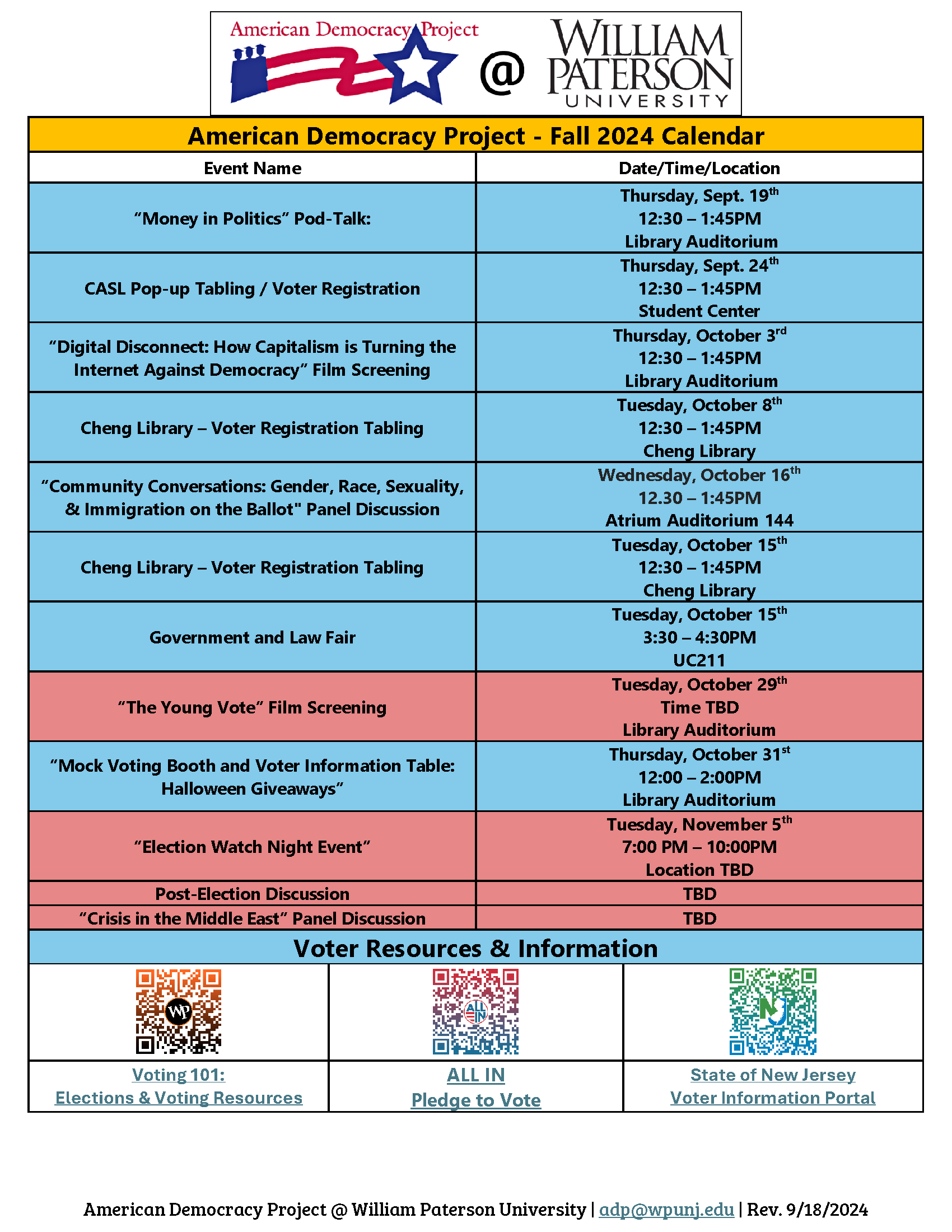 Fall 2024 ADP Calendar (rev9-18).png